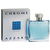 Azzaro Chrome 151637