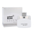 Mont Blanc Legend Spirit 153342