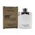 Mont Blanc Legend Spirit 153344