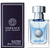 Versace Pour Homme 153814