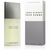 Issey Miyake L'Eau D'Issey Pour Homme 159849