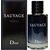 Christian Dior Sauvage 160673