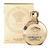 Versace Eros Pour Femme 161674