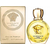 Versace Eros Pour Femme