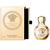 Versace Eros Pour Femme 161673