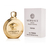 Versace Eros Pour Femme 161675