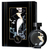 Haute Fragrance Company Devil's Intrigue 162317