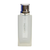 Etienne Aigner Clear Day for Men 162403