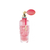 Lalique Sensuel