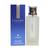 Etienne Aigner Clear Day for Men 162403