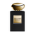 Armani Prive Musc Shamal 162411