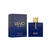 Liu Jo Milano 162255