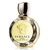 Versace Eros Pour Femme