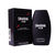 Guy Laroche Drakkar Noir