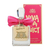 Juicy Couture Viva La Juicy 164449