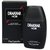 Guy Laroche Drakkar Noir