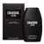 Guy Laroche Drakkar Noir 164202