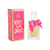 Juicy Couture Viva La Juicy 164450