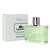 Lacoste Essential pour homme 169081