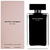 Narciso Rodriguez For Her