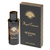 Noran Perfumes Suzana