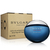 Bvlgari Aqva Pour Homme Atlantiqve 170537