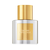 Tom Ford Metallique 170133