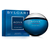 Bvlgari Aqva Pour Homme Atlantiqve 170535