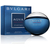 Bvlgari Aqva Pour Homme Atlantiqve 170536