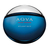 Bvlgari Aqva Pour Homme Atlantiqve 170538