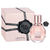 Viktor & Rolf Flowerbomb