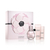 Viktor & Rolf Flowerbomb 172427