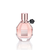 Viktor & Rolf Flowerbomb