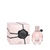 Viktor & Rolf Flowerbomb