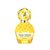 Marc Jacobs Daisy Dream Sunshine