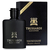 Trussardi Black Extreme men