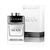 Bvlgari MAN 175675