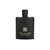 Trussardi Black Extreme men 175825