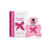 Bourjois Glamour Fantasy 176038