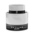 Parfums Genty Skyline Pacific 176082