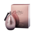 Agent Provocateur Miss AP 176065