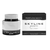Parfums Genty Skyline Pacific 176082