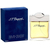S.T. Dupont for men 176984