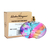 Salvatore Ferragamo Incanto Shine