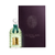 Guerlain Baiser De Russie 177520