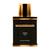 Angelo Caroli Ambra Oud 178204