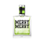 Victorias Secret Merry Merry Pink 207301
