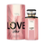 Victorias Secret Love Star 178298