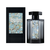 L'Artisan Parfumeur Bucoliques de Provence 178098
