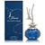 Van Cleef & Arpels Feerie